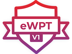 eWPT